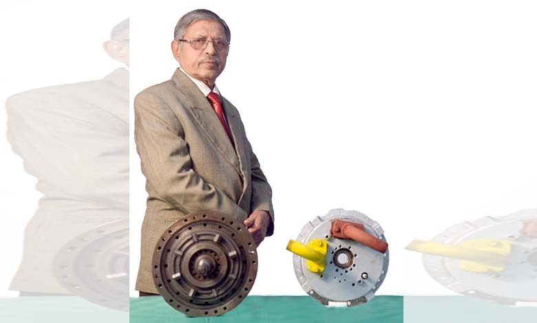 Dr.-V.-T.-Ingole-amravati-mandal