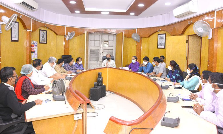 Dr.-Praveen-Ashtikar-amravati-mandal