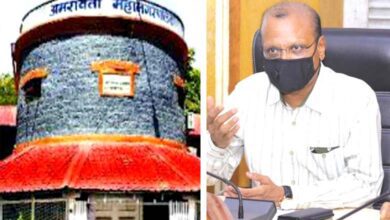 Dr.-Praveen-Ashtikar-amravati-mandal