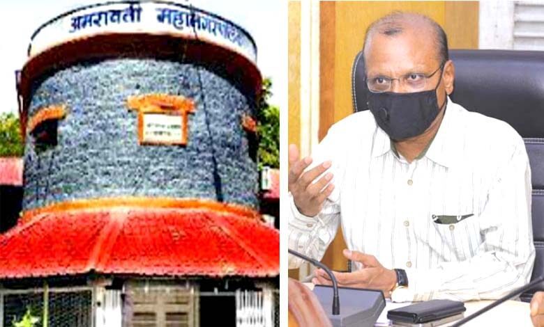 Dr.-Praveen-Ashtikar-amravati-mandal