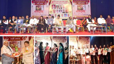 Mali-Society-amravati-mandal