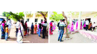 Vote-amravati-mandal