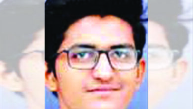 Pratik-Kalaskar-amravati-mandal