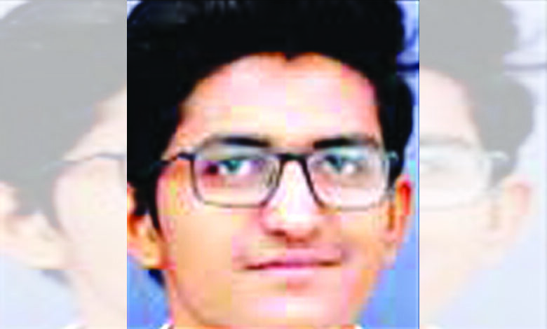 Pratik-Kalaskar-amravati-mandal