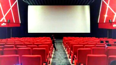 talkies-amravati-mandal