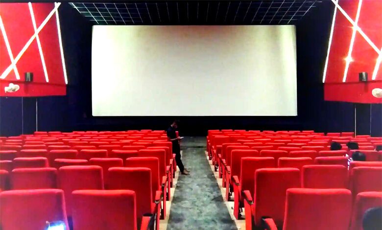 talkies-amravati-mandal