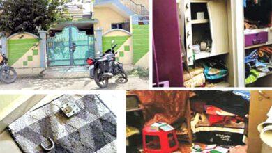 home-burglary-amravati-mandal