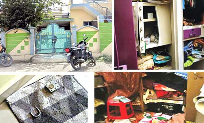 home-burglary-amravati-mandal