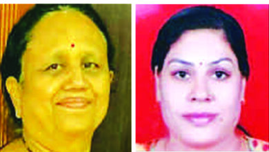Bikaneri-Mahila-Mandal-amravati-mandal