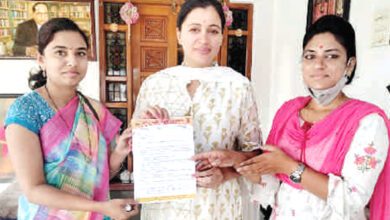 Navneet-Rana-amravati-madnal