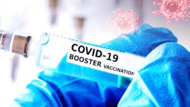booster-dose-amravati-mandal