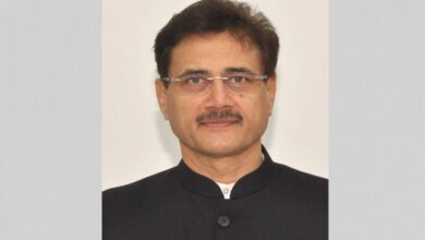 Dr.-Naresh-Geete-amravati-mandal