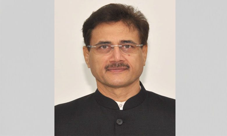 Dr.-Naresh-Geete-amravati-mandal