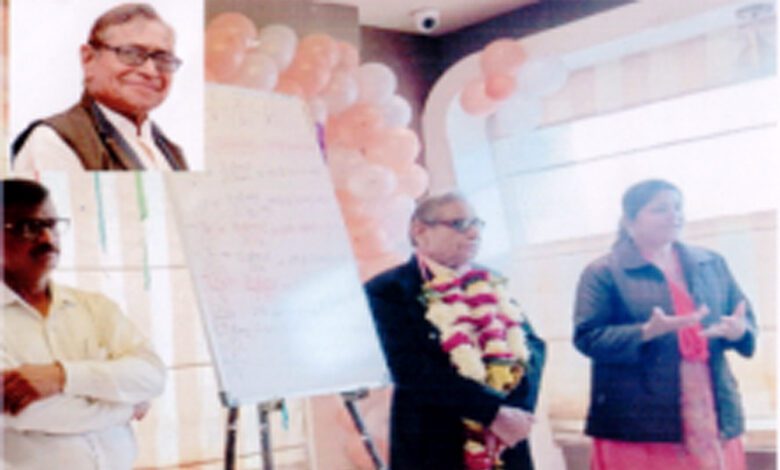 Dr.-Radheshyam-Chandak-amravati-mandal