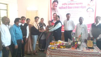 Devshree-Deulkar-amravati-mandal
