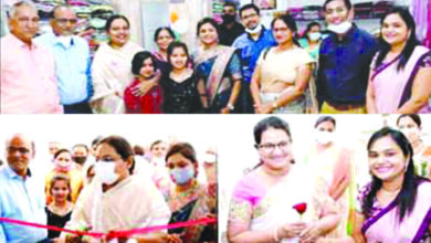 Sarda-Clinic-amravati-mandal