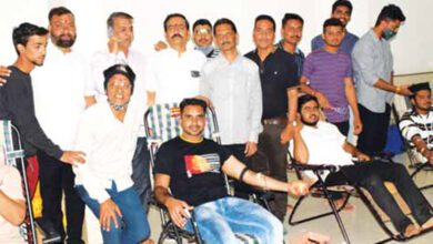 Blood-Donation-Camp-amravati-mandal