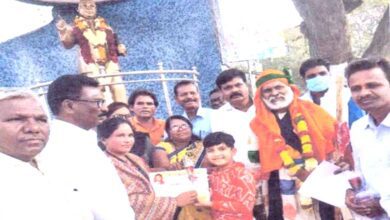 Mahanayak-Sangathan-amravati-mandal