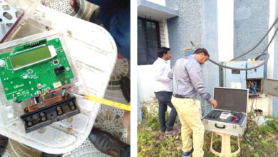 Power-Thieves-amravati-mandal