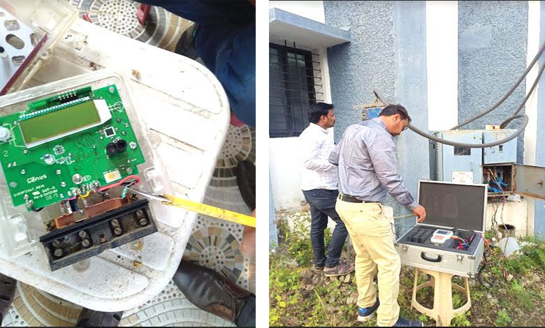 Power-Thieves-amravati-mandal