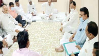 Bablu-deshmukh-amravati-mandal