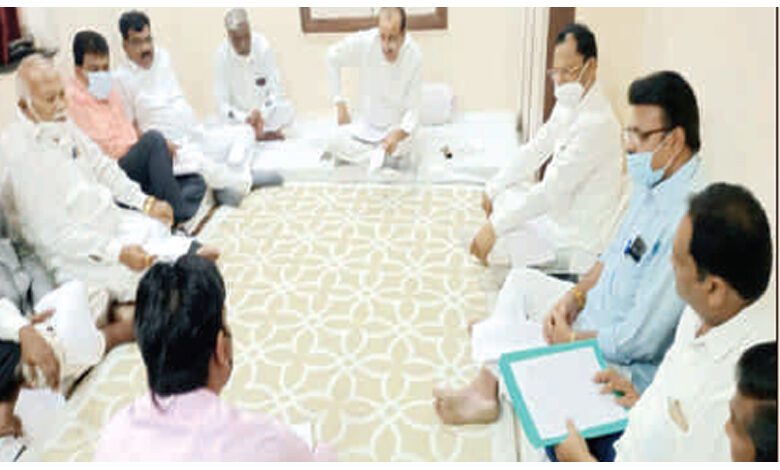 Bablu-deshmukh-amravati-mandal