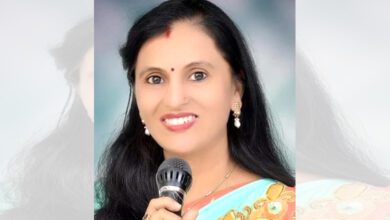 Sangeeta-Rathi-amravati-mandal