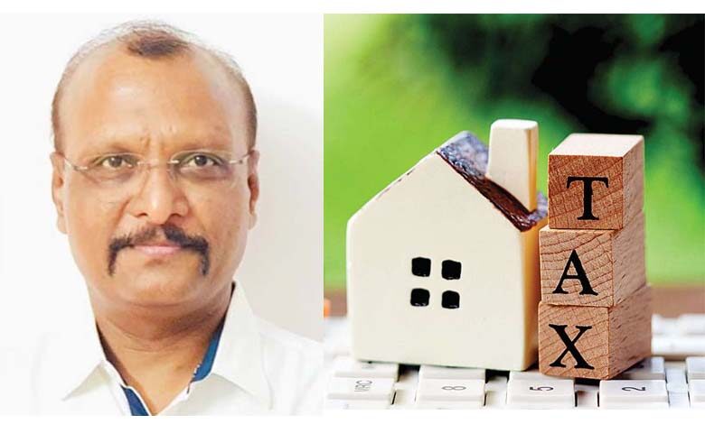Property-Tax-Holders-amravati-mandal