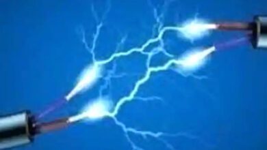 electric-current-amravati-mandal