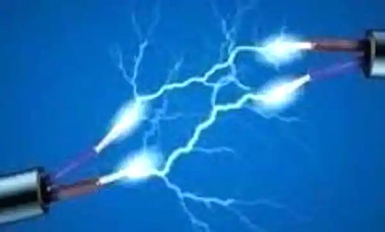electric-current-amravati-mandal