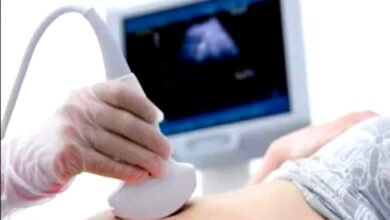 Sonography-amravati-mandal