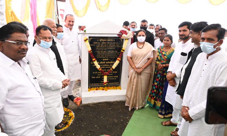 Yashomati-Thakur-Amravati-MAndal