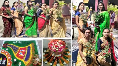 Makar-Sankranti-festival-amravati-mandal