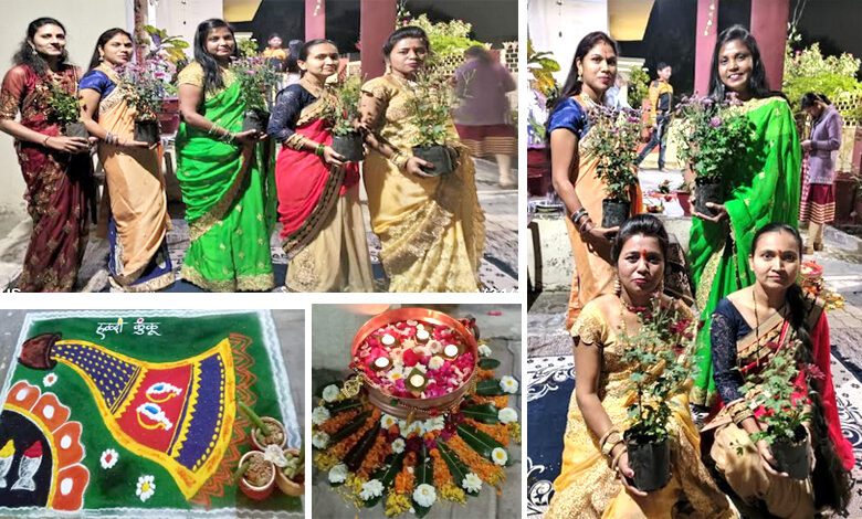 Makar-Sankranti-festival-amravati-mandal