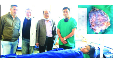 Adrenal-Lump-amravati-mandal