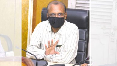 Dr.-Praveen-Ashtikar-amravati-mandal
