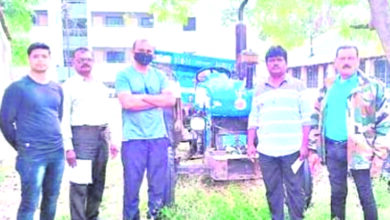 sand-smuggling-amravati-mandal
