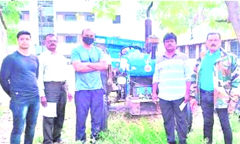sand-smuggling-amravati-mandal