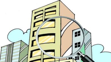 structural-audit-amravati-mandal