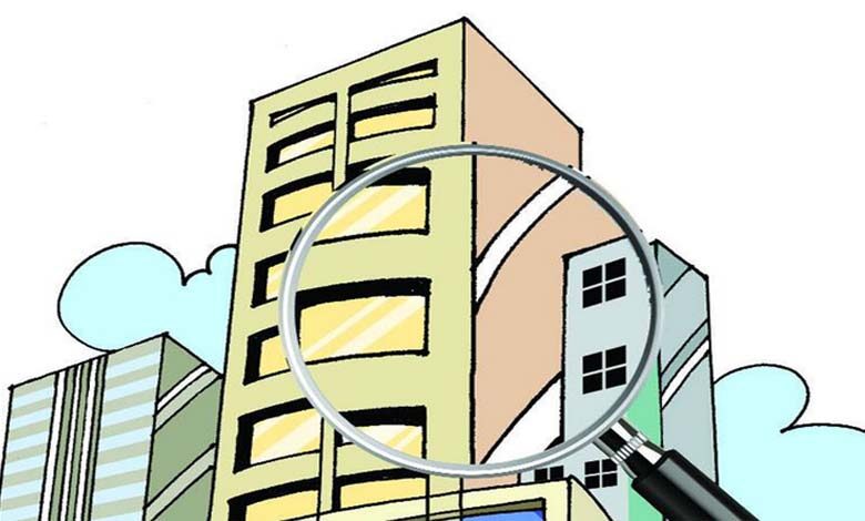 structural-audit-amravati-mandal