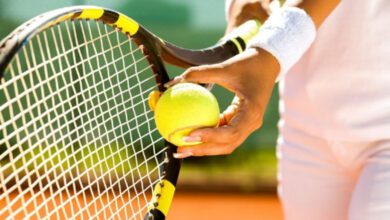 Lawn-Tennis-Tournament-amravati-mandal