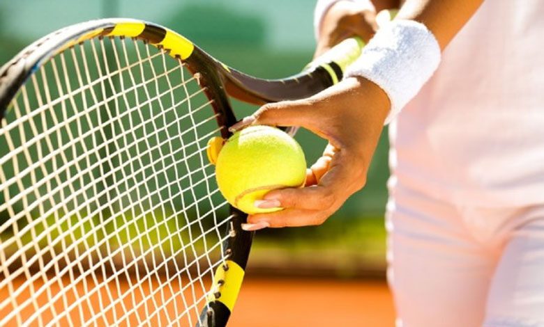 Lawn-Tennis-Tournament-amravati-mandal