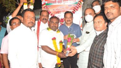 city-youth-congress-amravati-mandal