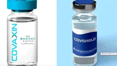 Covid-Vaccine-amravati-mandal