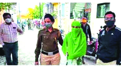 Killer-Bahu-amravati-mandal