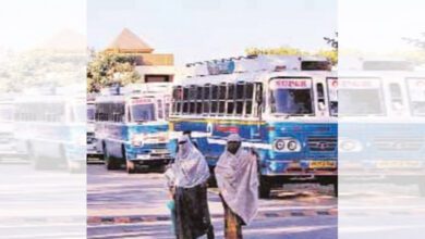 private-passenger-vehicles-amravati-mandal