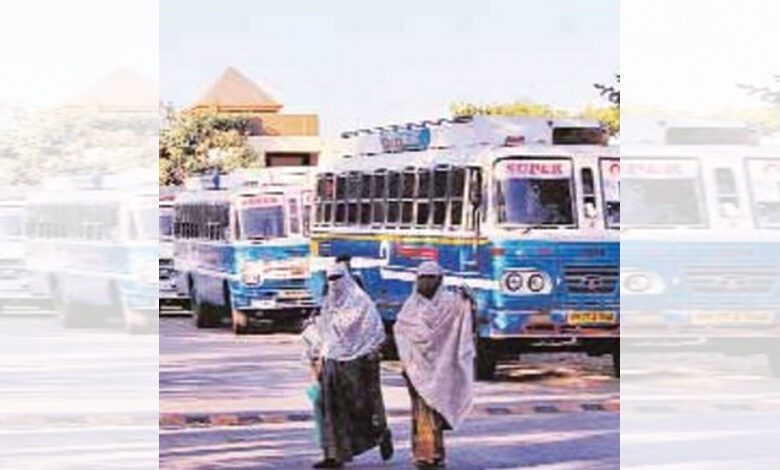 private-passenger-vehicles-amravati-mandal