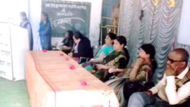 Shankarlal-Rathi-Educational-Institution-amravati-mandal