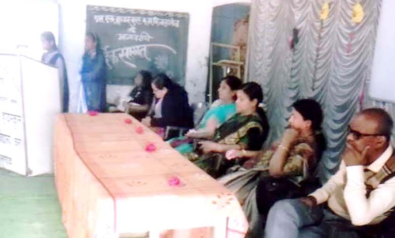 Shankarlal-Rathi-Educational-Institution-amravati-mandal