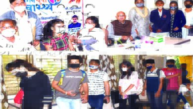 Corona-Vaccination-Campaign-amravati-mandal